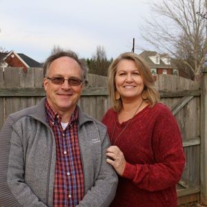 Meet your Posher, Jan